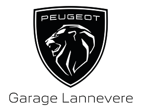 Garage Lannevere : Garage auto agréé Peugeot à Montfort en Chalosse (Accueil)